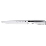 WMF Grand Gourmet Vleesmes 32 CM