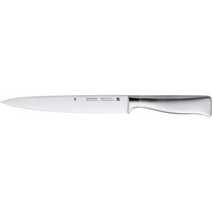 WMF Grand Gourmet Vleesmes 32 CM