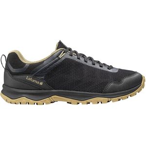 Lafuma Access Flow Wandelschoenen Zwart EU 42 Man