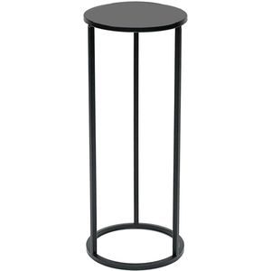 ApexArte® Plantentafel - Plantenstandaard voor Binnen - Plantenzuil