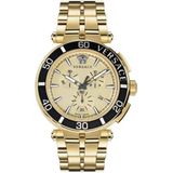 Versace Herenhorloge VE3L00622