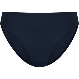 Cyell - Solid Snake - Bikinibroekje - Maat 38 - Donkerblauw - 209/612