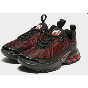 Nike Air Max Dn Kids' Sneakers”Maat 31