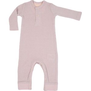 Babypakje Lodger Jumper Ciumbelle Tan