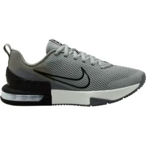 Nike Trainingsschoen Air Max Alpha Trainer 6 Heren - Maat 41