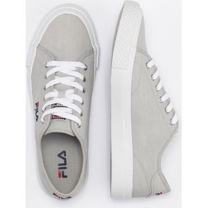 Fila Tennis Sneaker Pointer Classic Gray Violet-43