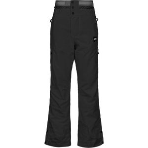 PICTURE Pic Object pants - black - xs