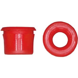 Huls OEM:4313075 - 5 stuks