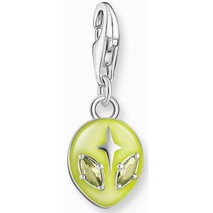Thomas Sabo - 2053-041-4 - Charm - Dames - 925er Zilver