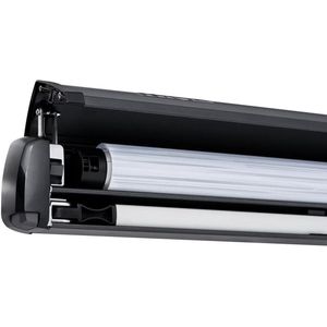 Thule 3200 300 Antraciet-Mystic Grey