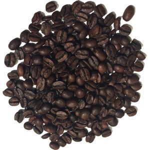 Centraal America DÃ©cafÃ©inÃ© koffiebonen - 1kg