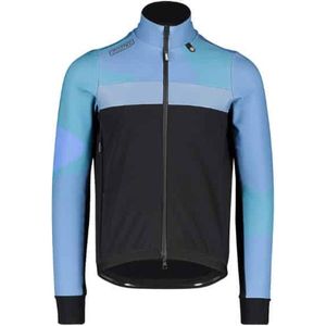 BioRacer Tempest Herfst/Winter Jas