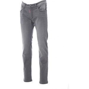 Payper, jeans broek, SAN FRANCISCO, Man