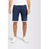 MAC - Heren short - Maat 36 - - H731 -