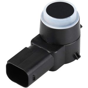 Auto Reverse Parking Help Sensor Geschikt Voor Citroen C4 C5 C6 307-308 - OEM 9663821577XT / 6590 EF - 6 Parkeerhulp .