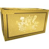Yu-Gi-Oh - Legendary Decks II box