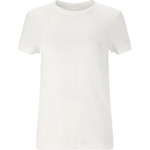 Athlecia Funktionsshirt JULEE