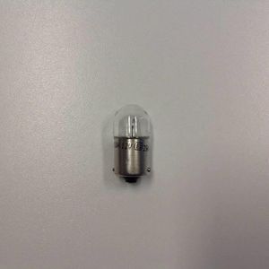 Kogellamp 12V-10W