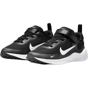 Nike Sneakers Unisex - Maat 29.5