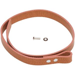 Wurth - Riem Voor bandsleutels - Riem Voor bandsleutels x 1 st