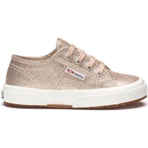 Superga 2750 Lamej | Rose Platinum - FW Sneakers Kids - Maat 36 - Zwart