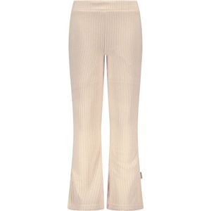 B.Nosy meisjes broek Y308-5641 maat 158-164