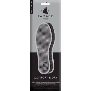 Famaco Comfort & Dry - 41