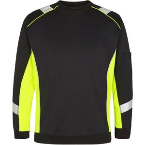 FE Engel 8871-257 Cargo Sweatshirt | XXL