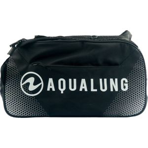 Aqualung Explorer II Duffpack 60 Liter