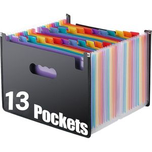 Vierkante Draaibare Kruidenpotjes Set - 12 Stuks 120 ml - Ideaal voor het Organiseren