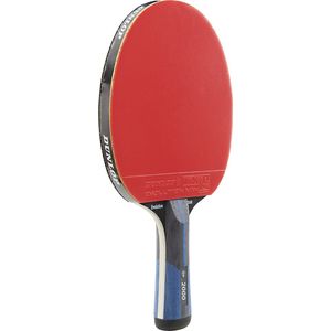 Dunlop Evolution 2000 Tafeltennis Batje