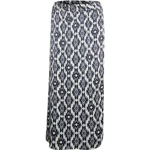 Poools rok 313161-Black
