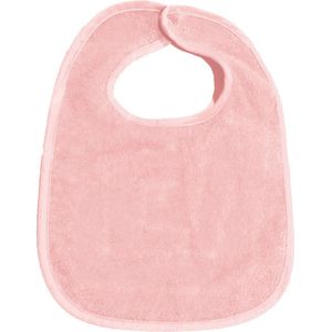 Babydump Collectie Slab Pink Met Drukker