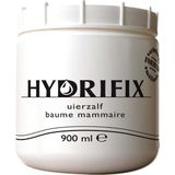 BSI - Hydrifix Handcrème - 900 ml