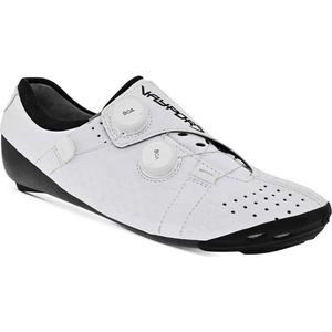 Bont VayporS Li2 - Racefietsschoen - EU46 - White - Durolite