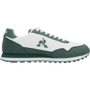 LE COQ SPORTIF ASTRA_2 Groen 44 EU