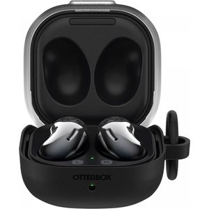 OtterBox Samsung Galaxy Buds/Buds 2/Buds Live/Buds Pro Hoesje Zwart