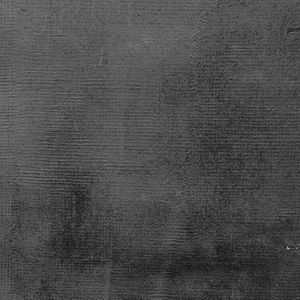 Bresser Flat Lay Backdrop - Achtergrond Fotografie - 60 x 60 cm - Zwart/Grijs