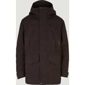 O'neill Jassen JOURNEY PARKA