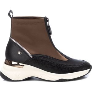 XTI 143066 Trainer - TAUPE