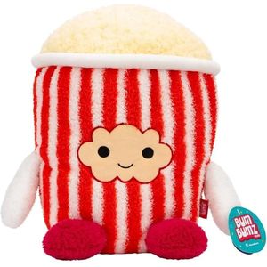 BumBumz Movie Priscilla Popcorn 30 cm knuffel