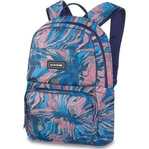 Dakine Method Backpack 32L Rugzak Daytripping