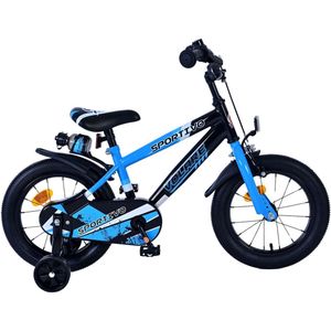 Volare Sportivo - Kinderfiets