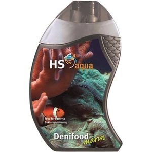 HS Aqua Marin Denifood Marin 2500ML