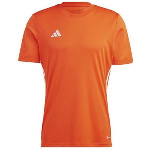 Adidas Tabela 23 Jersey Shirt Heren - Maat M