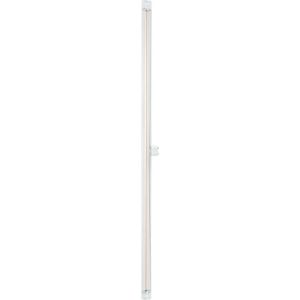 SPL S14d LED Lamp | 4W 2500K 220V/240V 925 | 360° Dimbaar