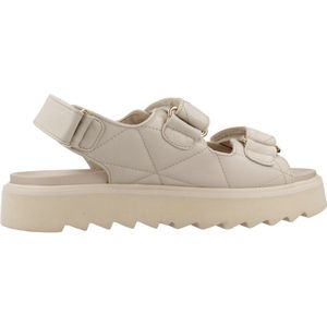 REPLAY NEW ALICANTE Beige 40 EU
