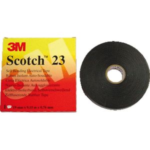 3M Scotch Zelfklevende tape