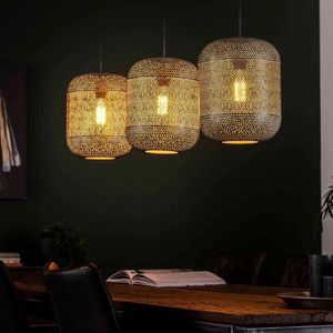 Meer Design Hanglamp Owen