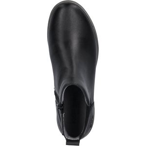 JOSEF SEIBEL Caren 29 | Stiefelette für Damen | Schwarz